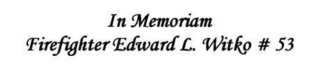 edwitko