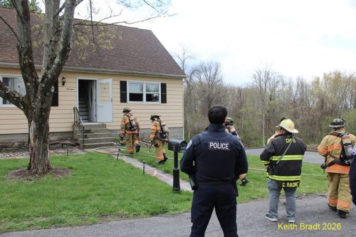 kb20260420-676904182is